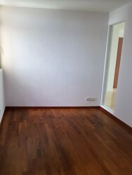 Costa Del Sol (D16), Condominium #490706971